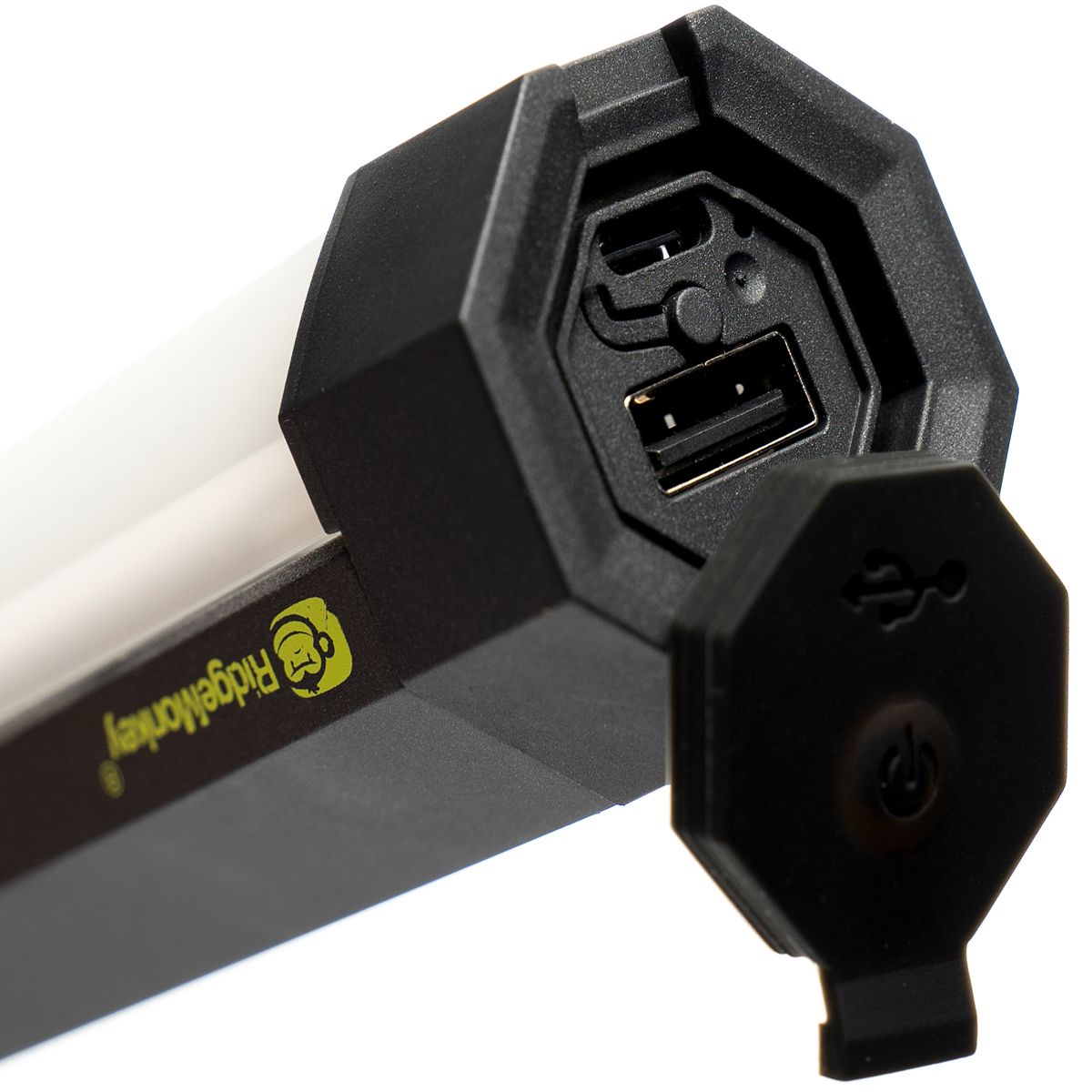 RidgeMonkey Linterna IR180 - Imagen 2