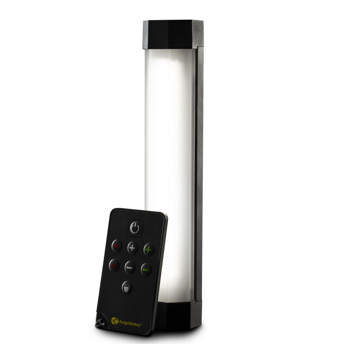 RidgeMonkey Linterna IR180 - Imagen 11