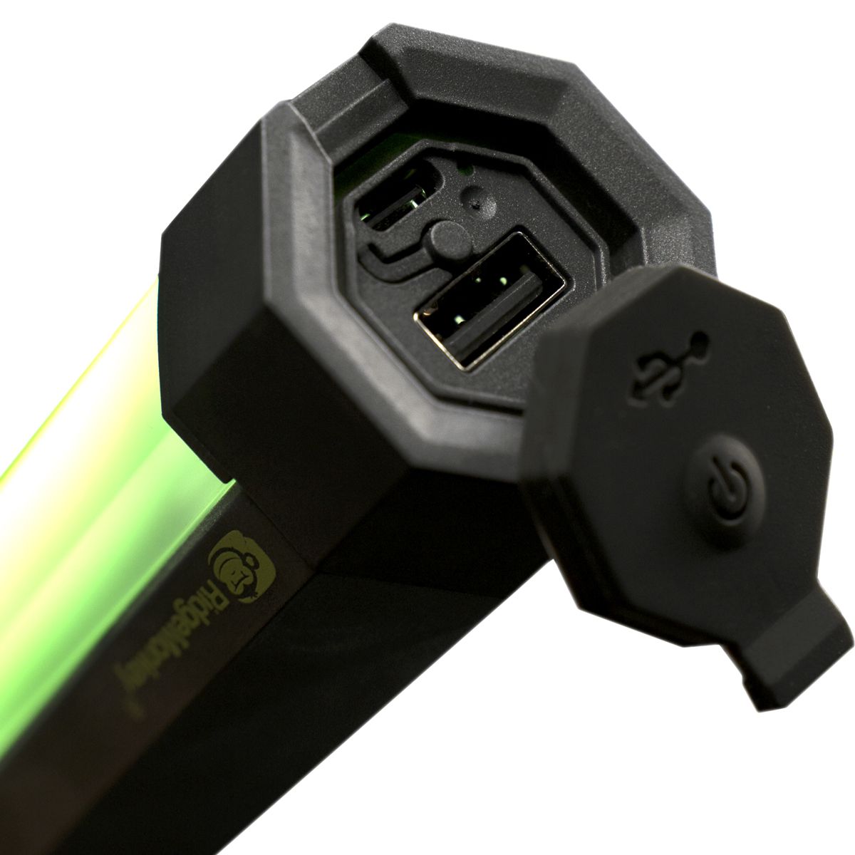 RidgeMonkey Linterna IR180 - Imagen 12