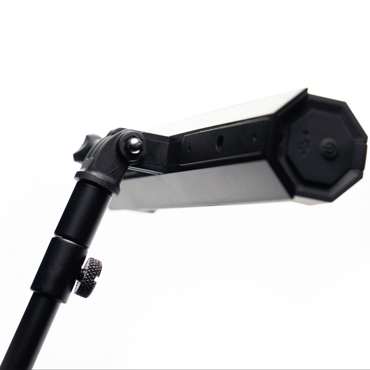 RidgeMonkey Linterna IR180 - Imagen 4