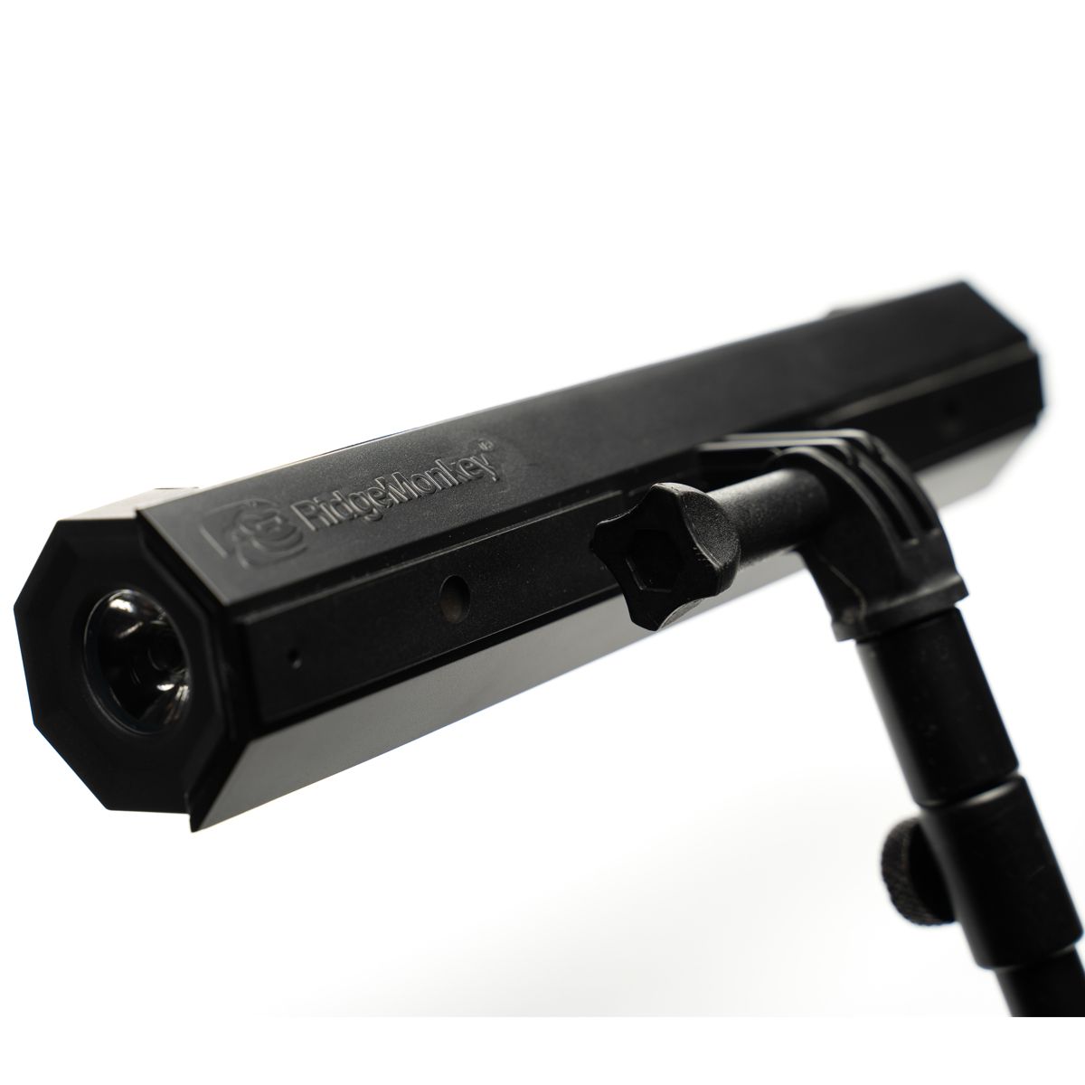 RidgeMonkey Linterna IR180 - Imagen 5