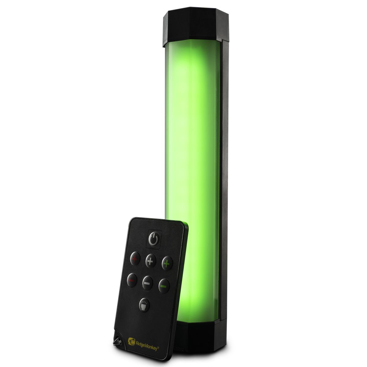 RidgeMonkey Linterna IR180 - Imagen 8