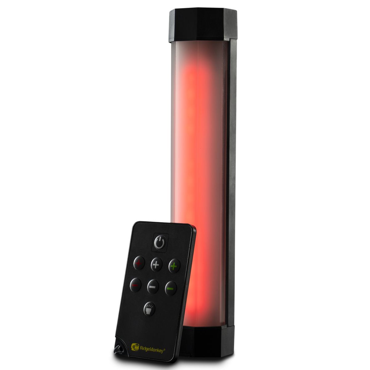 RidgeMonkey Linterna IR180 - Imagen 9