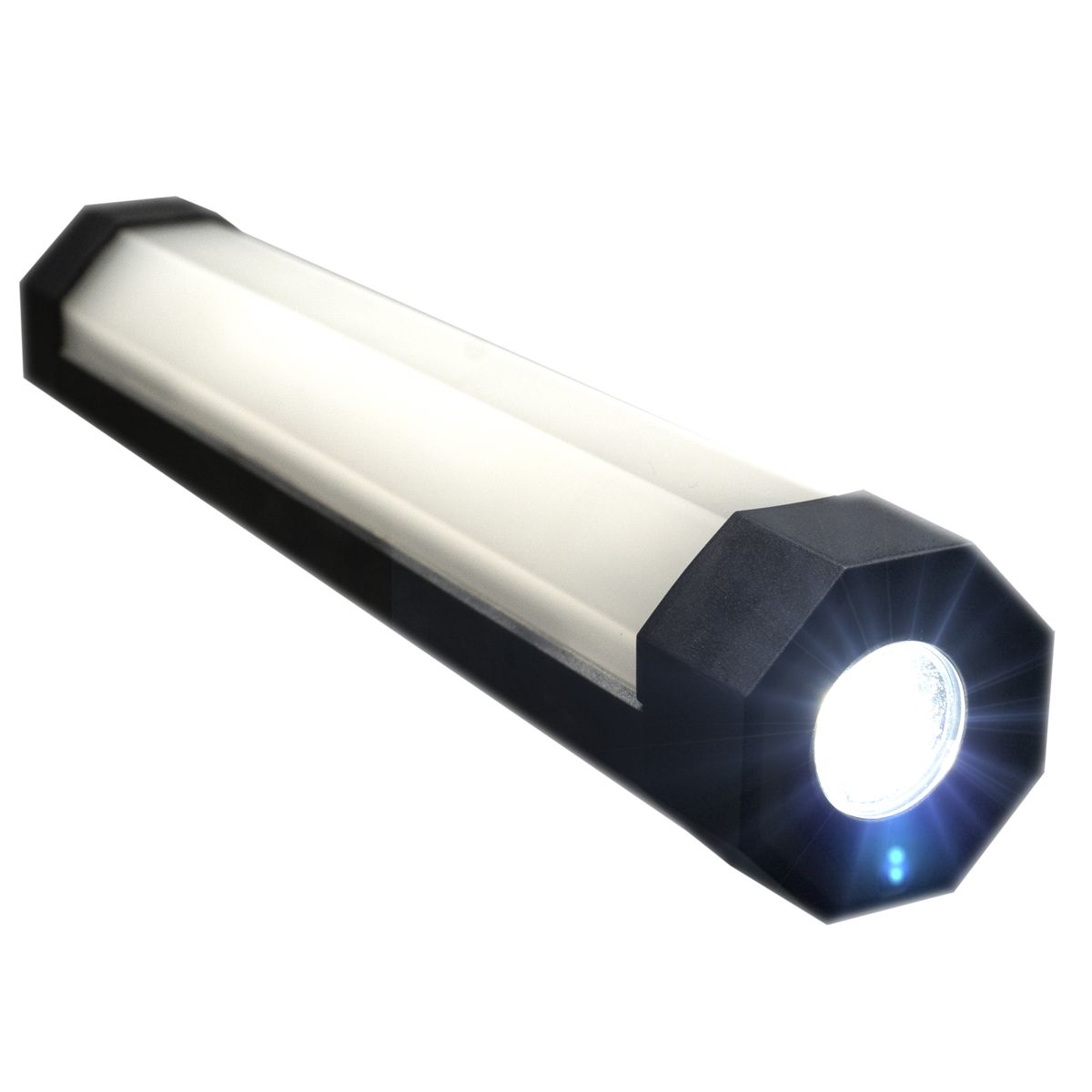 RidgeMonkey Linterna IR180 - Imagen 10