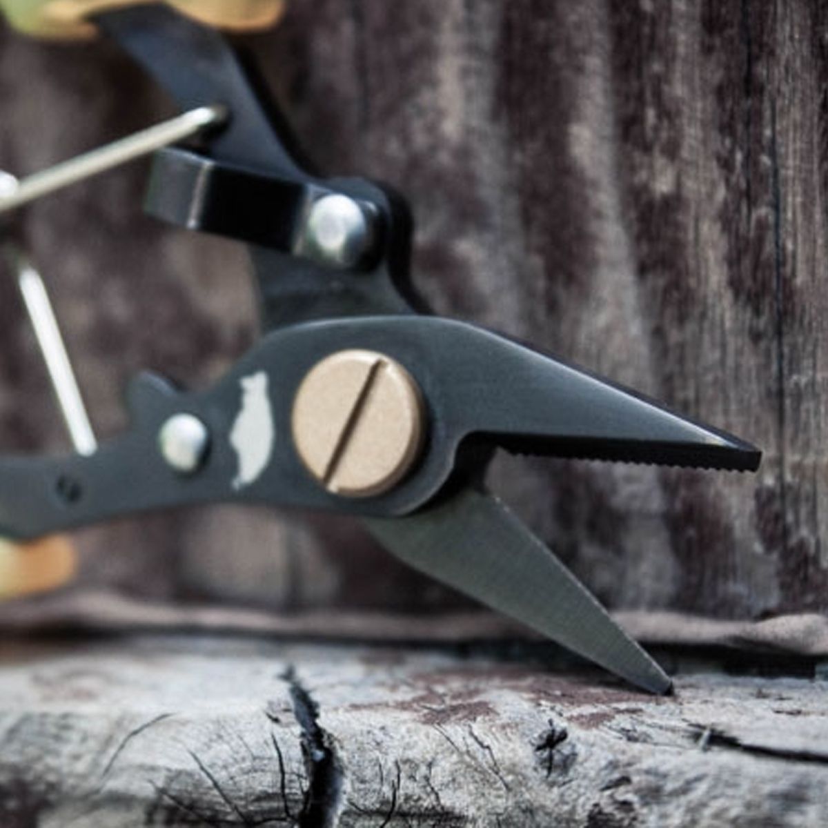 SBS Alicate - Imagen 3