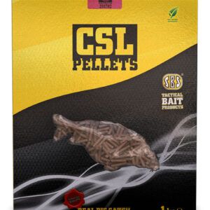 Los SBS CSL Pellets 3mm, a base de licor de maíz (Corn Steep Liquor), son una de las opciones más populares y efectivas del mercado.