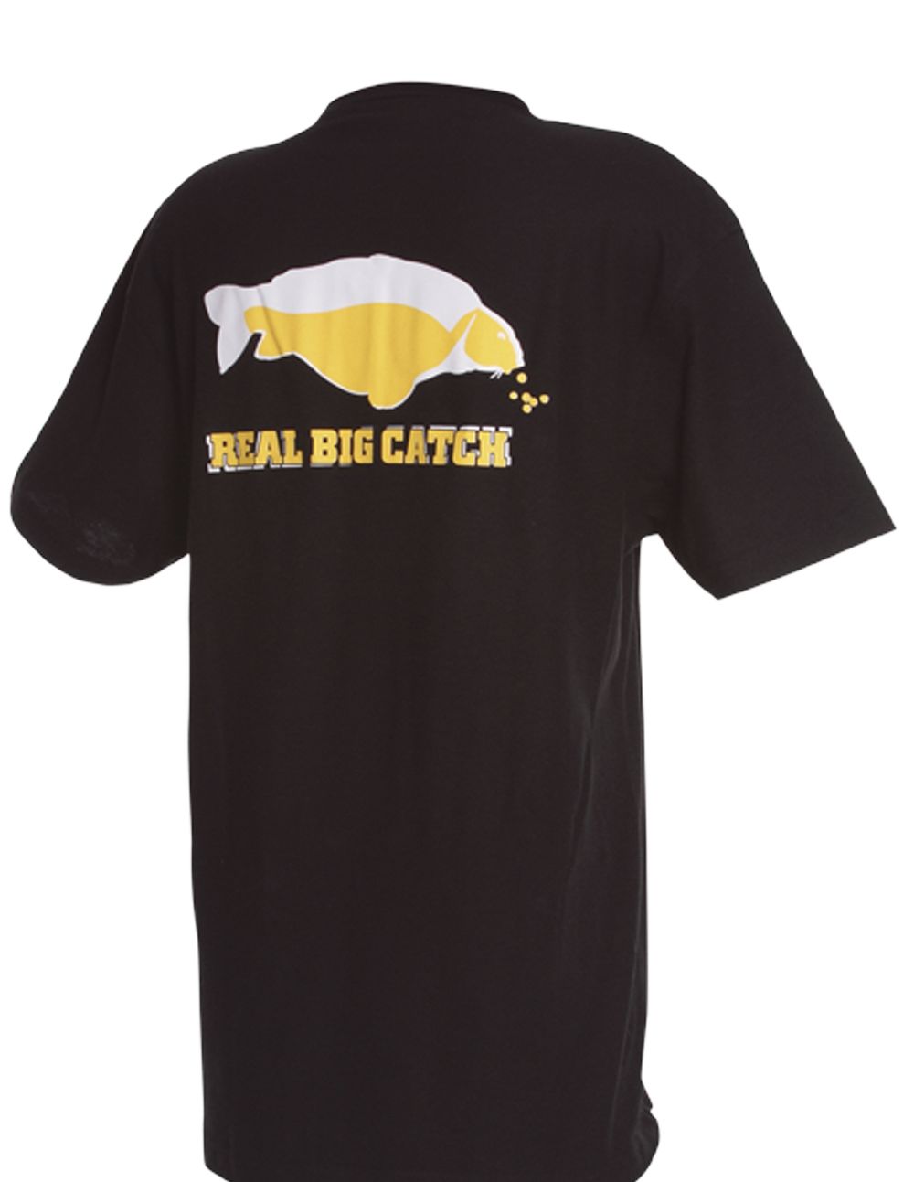 SBS Camiseta Niño 11-12 Años combina comodidad, estilo y durabilidad en una sola prenda. Está diseñada pensando en los más pequeños