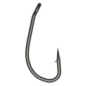 SBS Enforcer Hooks Nº4 diseñados para ofrecer máxima fiabilidad en escenarios de pesca complicados, donde los enganches y obstáculos suponen un reto.
