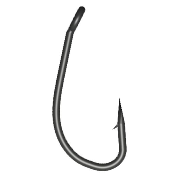 SBS Enforcer Hooks Nº4 diseñados para ofrecer máxima fiabilidad en escenarios de pesca complicados, donde los enganches y obstáculos suponen un reto.