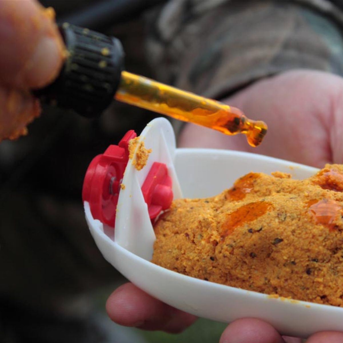 SBS Flumino Liquid Concentrate Vertical 20ml - Imagen 4