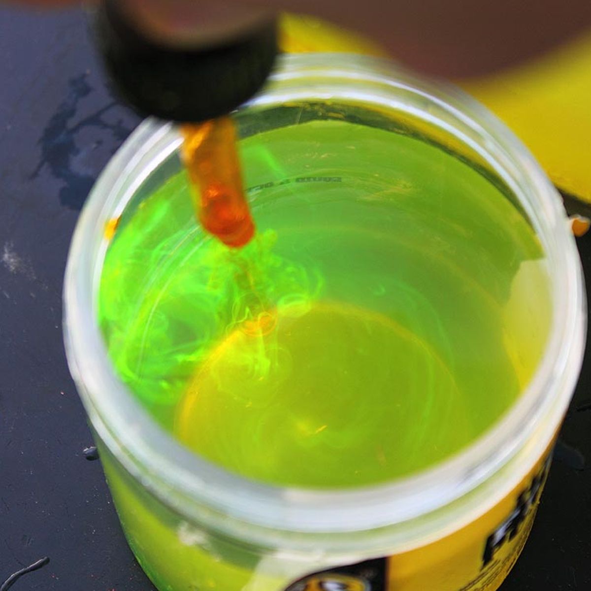 SBS Flumino Liquid Concentrate Vertical 20ml - Imagen 5