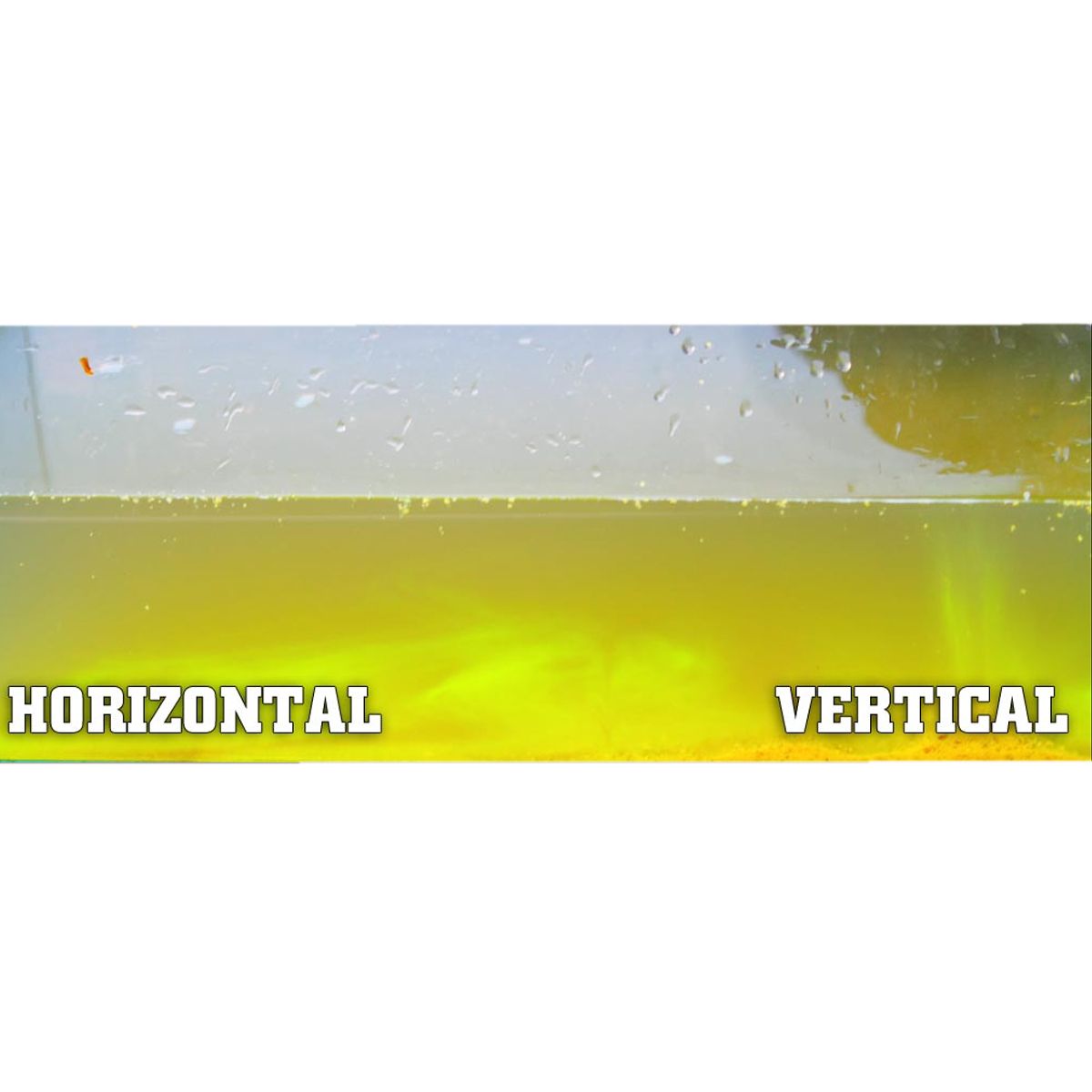 SBS Flumino Liquid Concentrate Vertical 20ml - Imagen 6