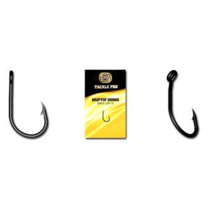 SBS Grip Tip Hooks