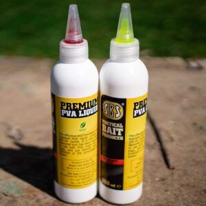 SBS Premium PVA Liquid C1 200ml