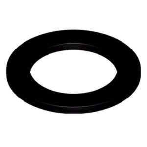 Las SBS Rig Ring 3mm son un componente esencial para los pescadores que buscan montajes versátiles, discretos y altamente efectivos.