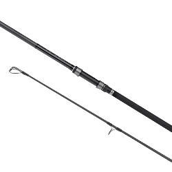 Shimano Cañas TX-Plus Carp Spod & Marker 12ft 5.00lb 2pc - Imagen 11