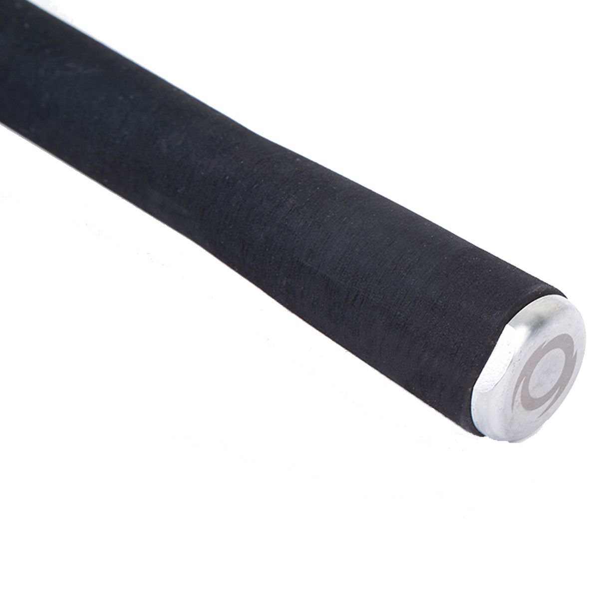 Shimano Cañas TX-Plus Carp Spod & Marker 12ft 5.00lb 2pc - Imagen 4