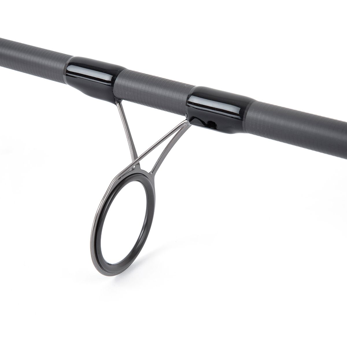 Shimano Cañas TX-Plus Carp Spod & Marker 12ft 5.00lb 2pc - Imagen 6