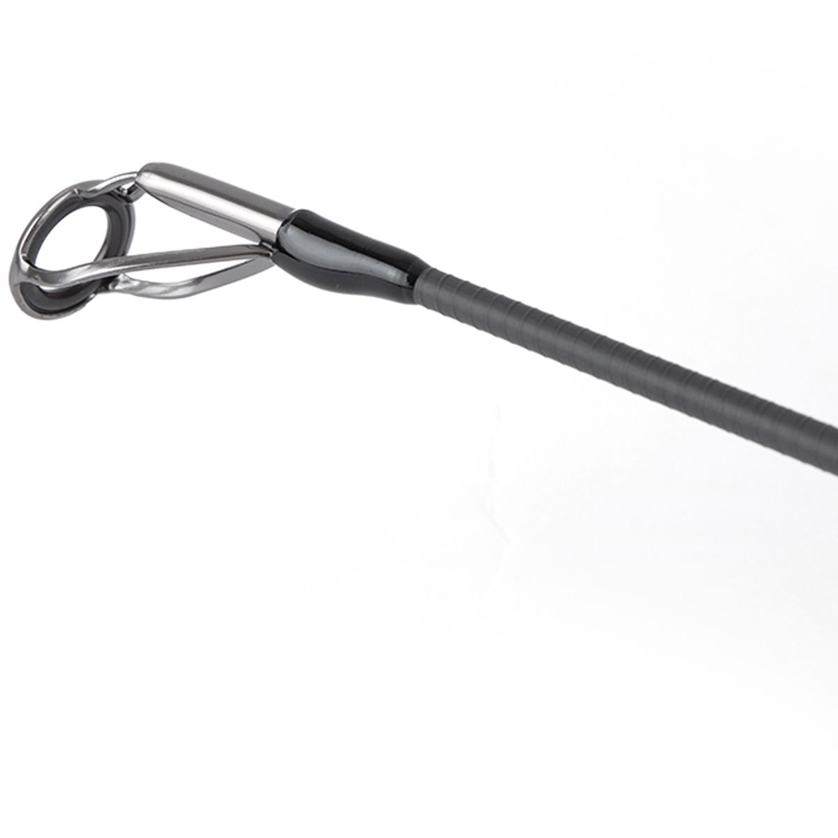 Shimano Cañas TX-Plus Carp Spod & Marker 13ft 5.00lb 2pc - Imagen 7