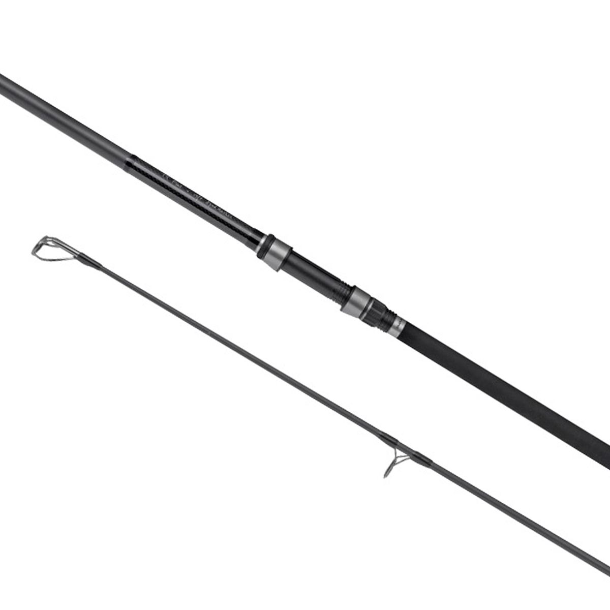 Shimano Cañas TX-Plus Carp Spod & Marker 13ft 5.00lb 2pc - Imagen 9