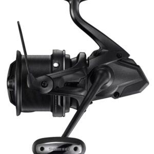 Shimano Carrete Ultegra XTE Spod