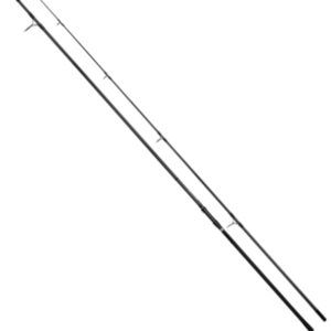 Shimano Caña TX-4A 10ft 3.25lb te ofrece materiales premium, tecnología de carbono avanzada y un diseño eficiente para cualquier situación de pesca.