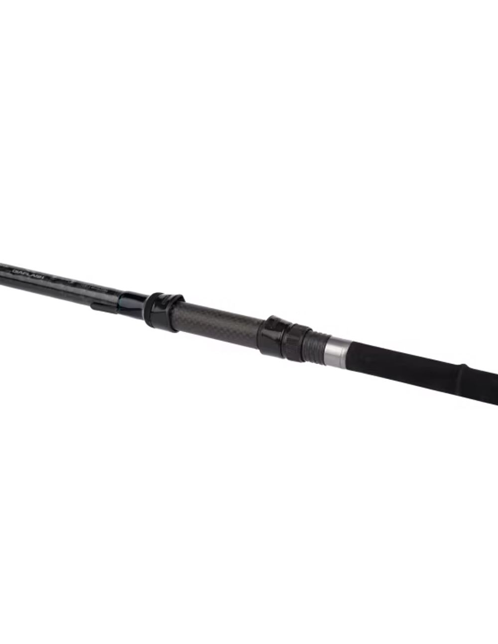 Shimano Caña TX-4A Carp Intensity 12ft 3.50lb es una caña de carpa diseñada para alcanzar distancias extremas sin perder sensibilidad en la pelea.