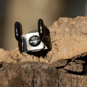 Solar Soporte Trasero Ajustable Mini Diseñado para ofrecer el equilibrio perfecto entre funcionalidad, durabilidad y estética.