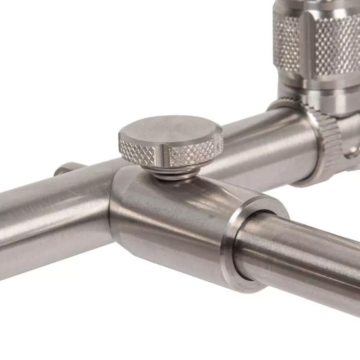 Solar Tackle P1 Trípode Compact Worldwide - Imagen 4