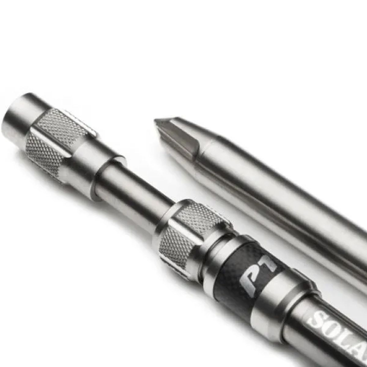 Solar Tackle P1 Pica Travel-Lite 60cm - Imagen 5