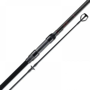 La Sonik Caña SK-47 13ft 3.50lb es una opción ideal para los amantes del carpfishing técnico y ambicioso.Construida para rendir.