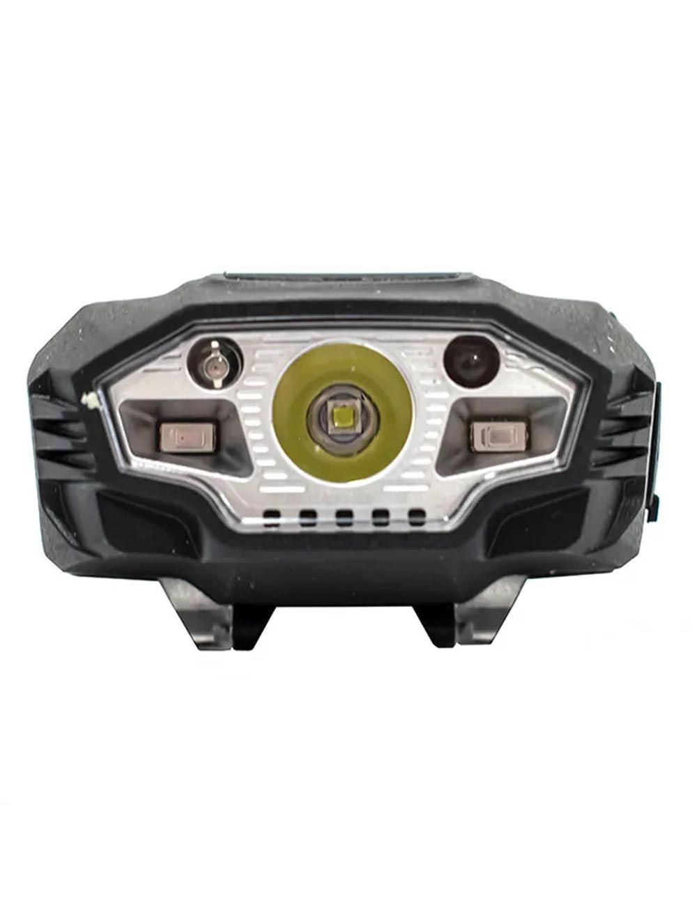 Sonik Frontal HTR-160 - Imagen 2