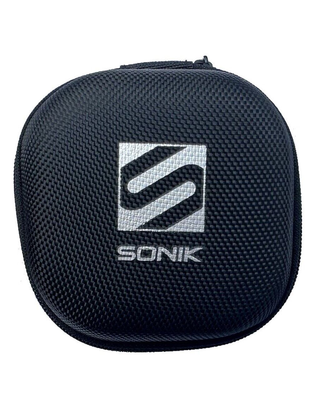 Sonik Frontal HTR-160 - Imagen 4