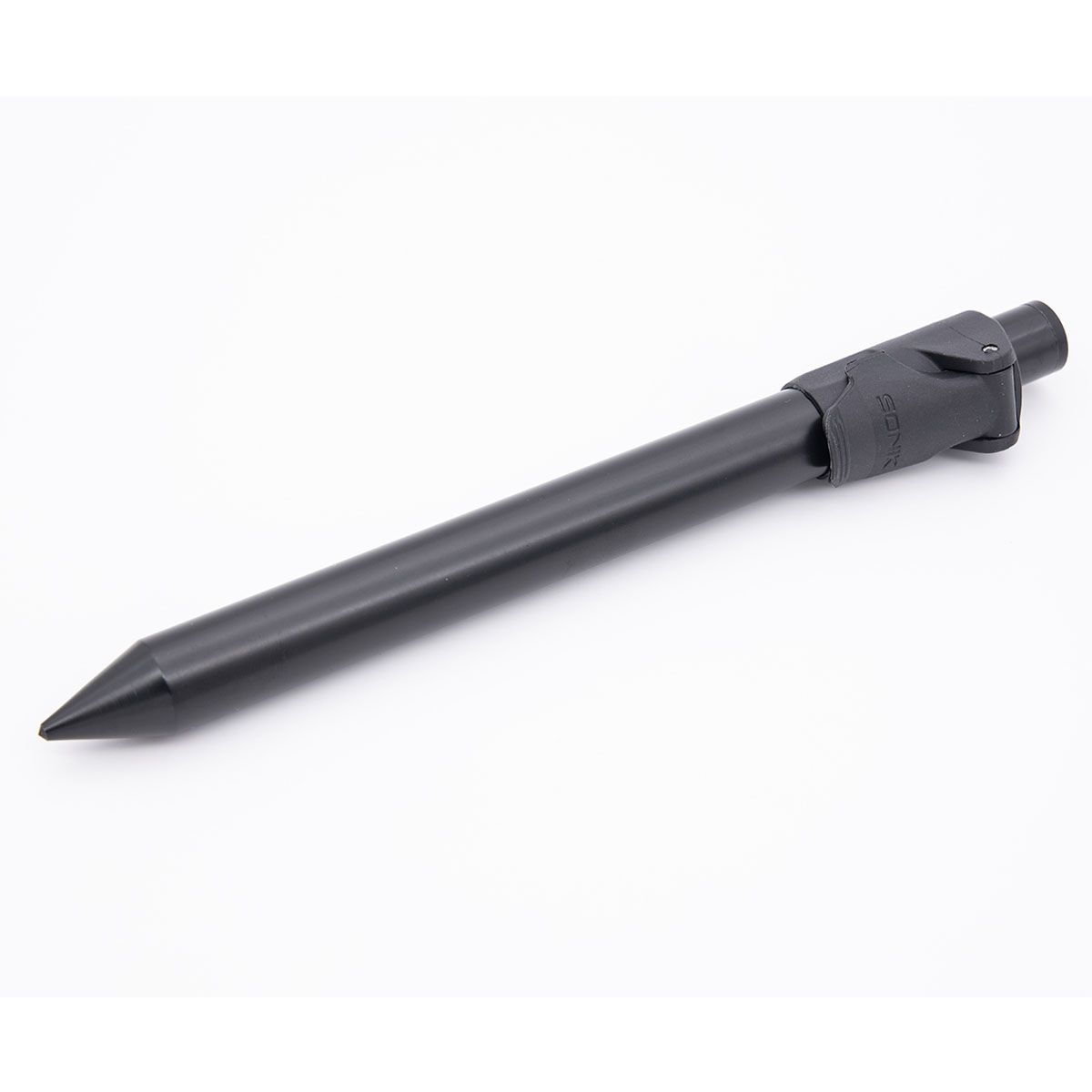 Sonik Pica 30cm - Imagen 2