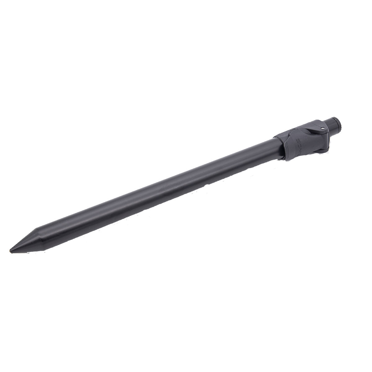 Sonik Pica 30cm - Imagen 3