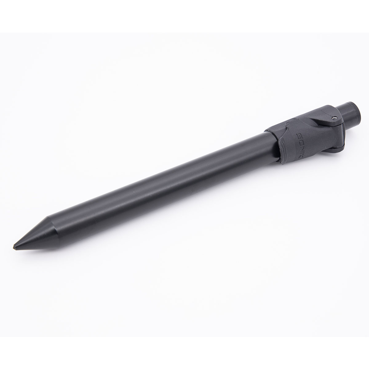 Sonik Pica 46cm - Imagen 2