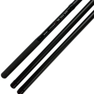 Sonik Mangos Sacadera Vaderx RS 3Pc 90-180-270cm