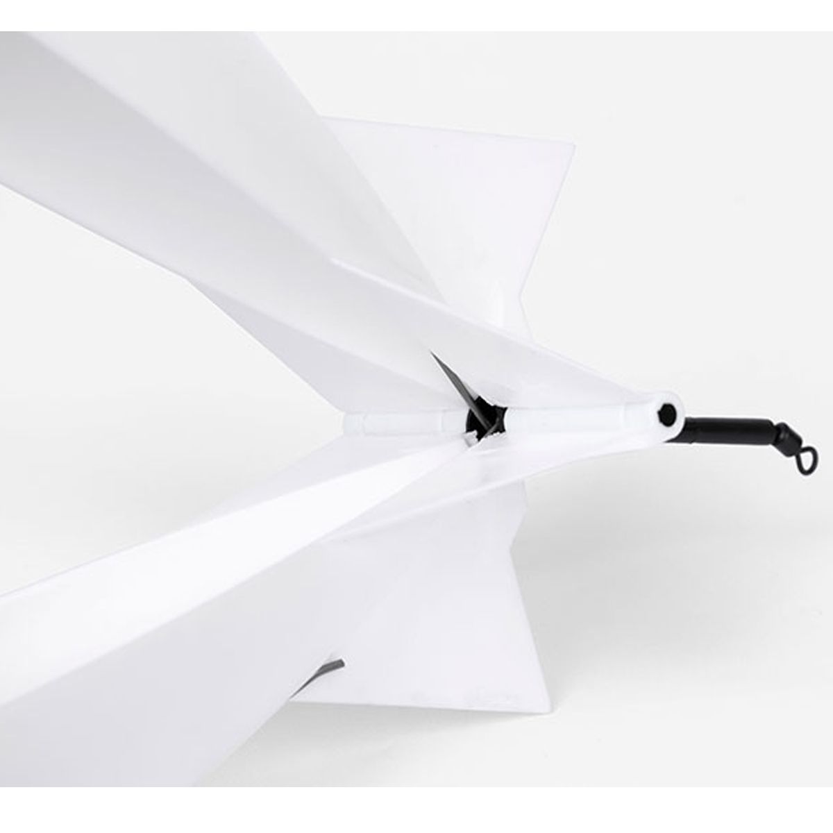 Spomb Mediano Negro - Imagen 8