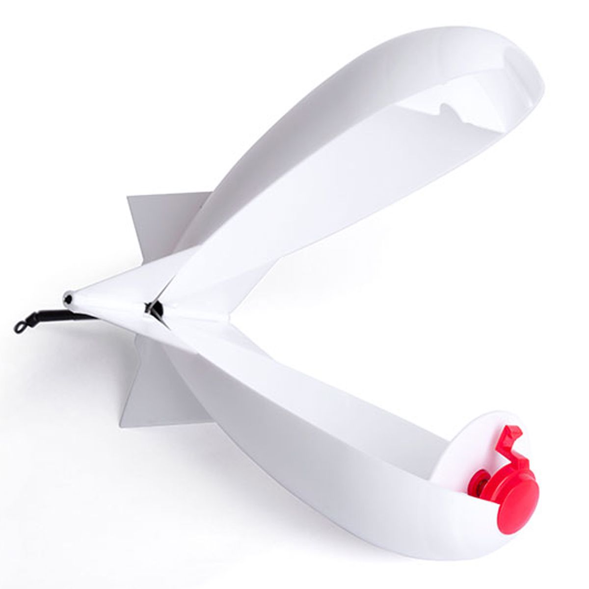 Spomb Mediano Negro - Imagen 9