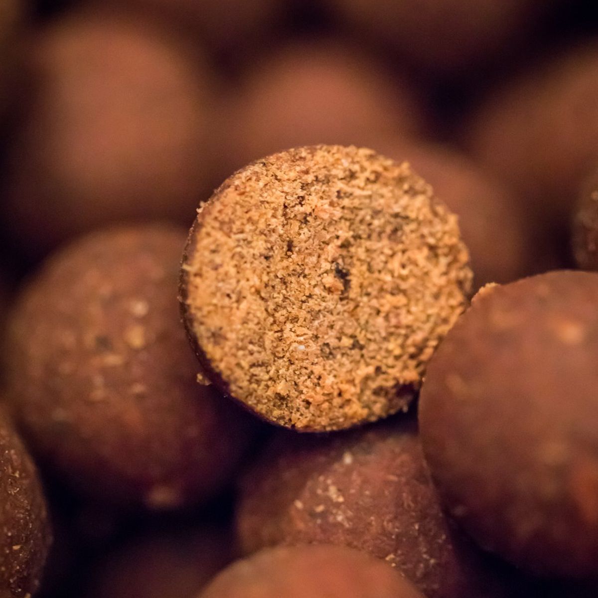 Starbaits Boilies SK30 20mm 800g - Imagen 3