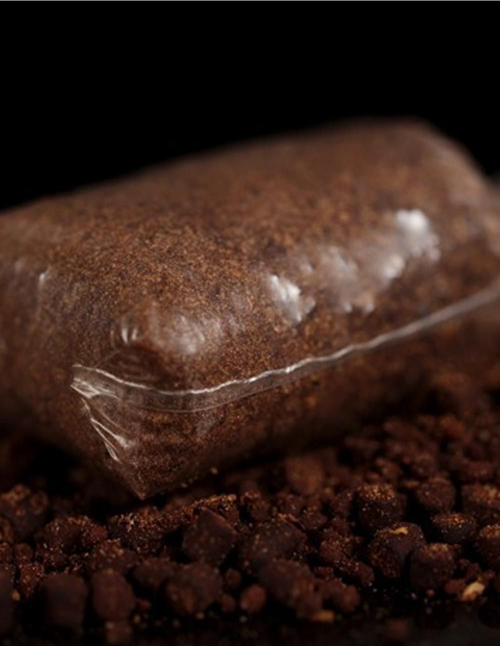 Sticky Baits Bloodworm Spod & Bag Mix 2.5kg - Imagen 3