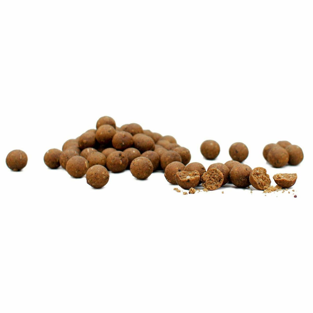 Sticky Baits Boilies The Krill 20mm 1kg
