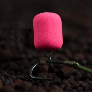 Sticky Baits Buchu-Berry  Wafters 130gr