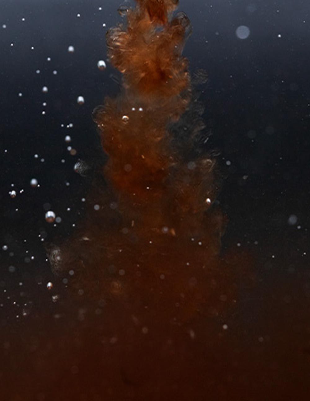 Sticky Baits Cloudy Bloodworm Liquid 1ltr - Imagen 2