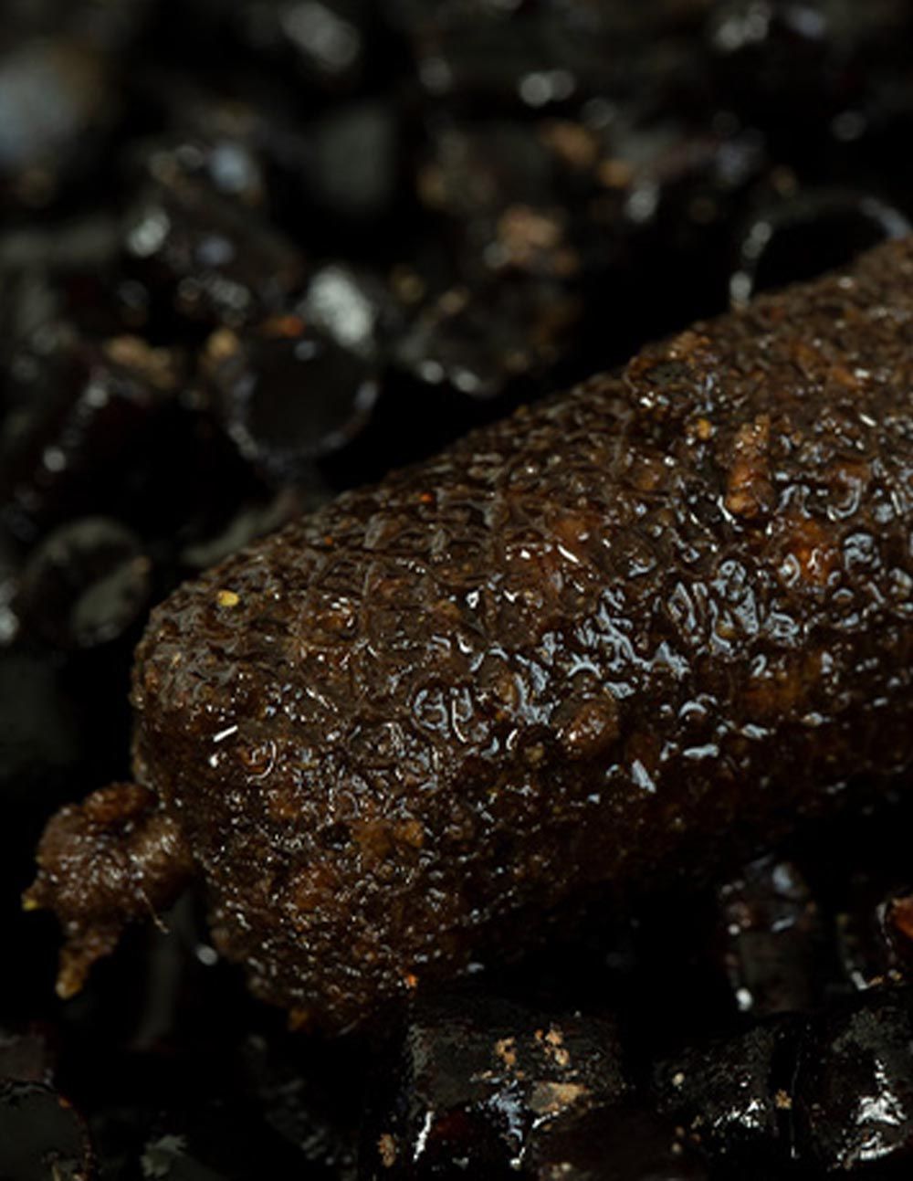 Sticky Baits Cloudy Bloodworm Liquid 1ltr - Imagen 3