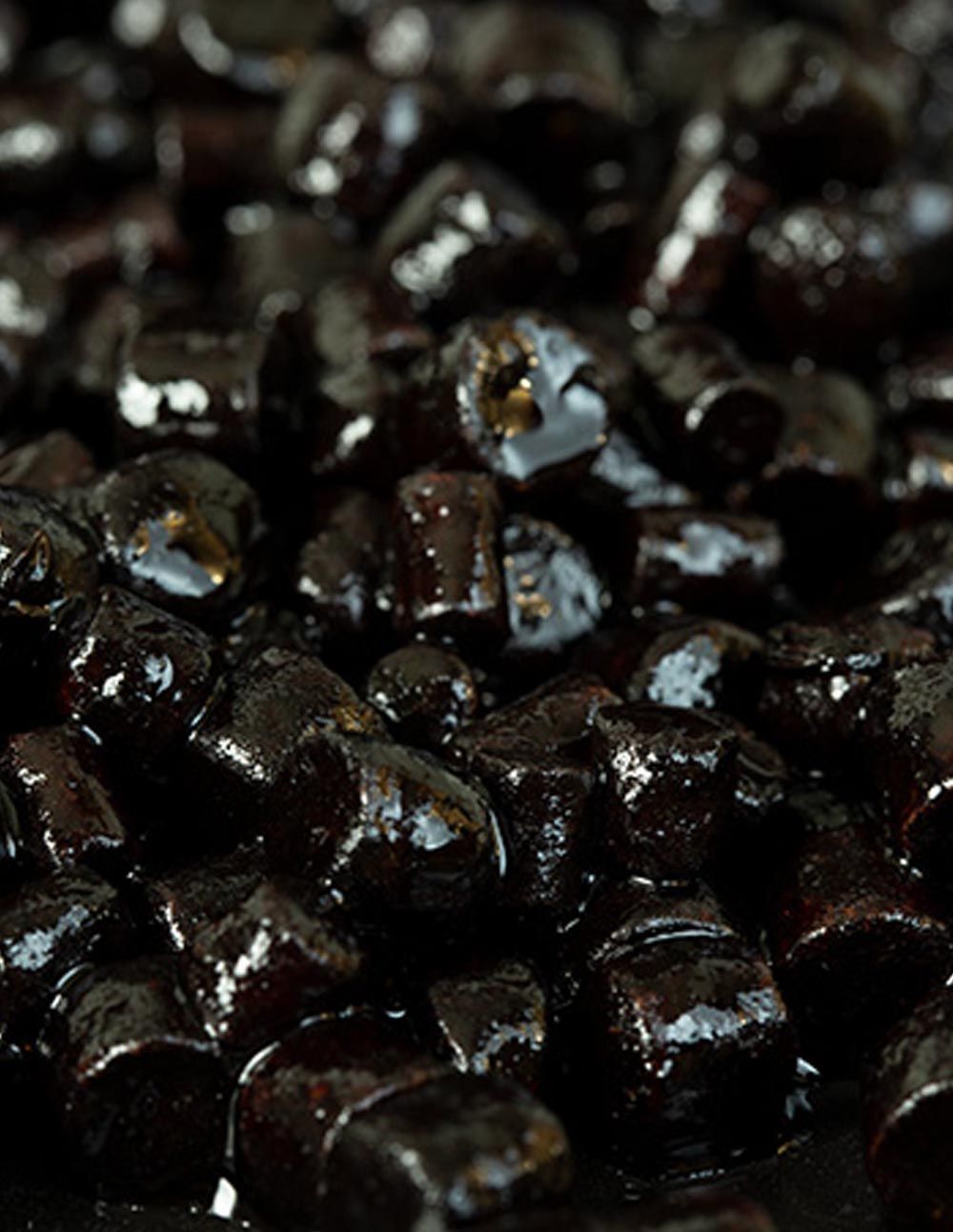 Sticky Baits Cloudy Bloodworm Liquid 1ltr - Imagen 4