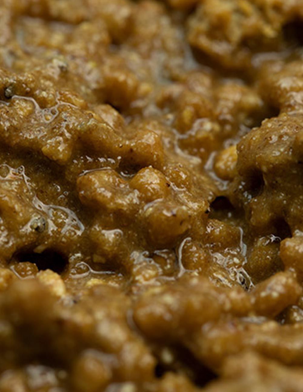 Sticky Baits Cloudy Manilla Liquid 1ltr - Imagen 2