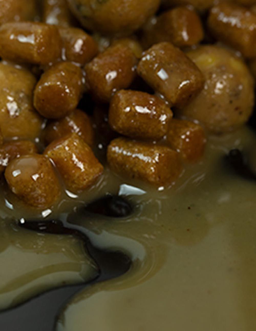 Sticky Baits Cloudy Manilla Liquid 1ltr - Imagen 4