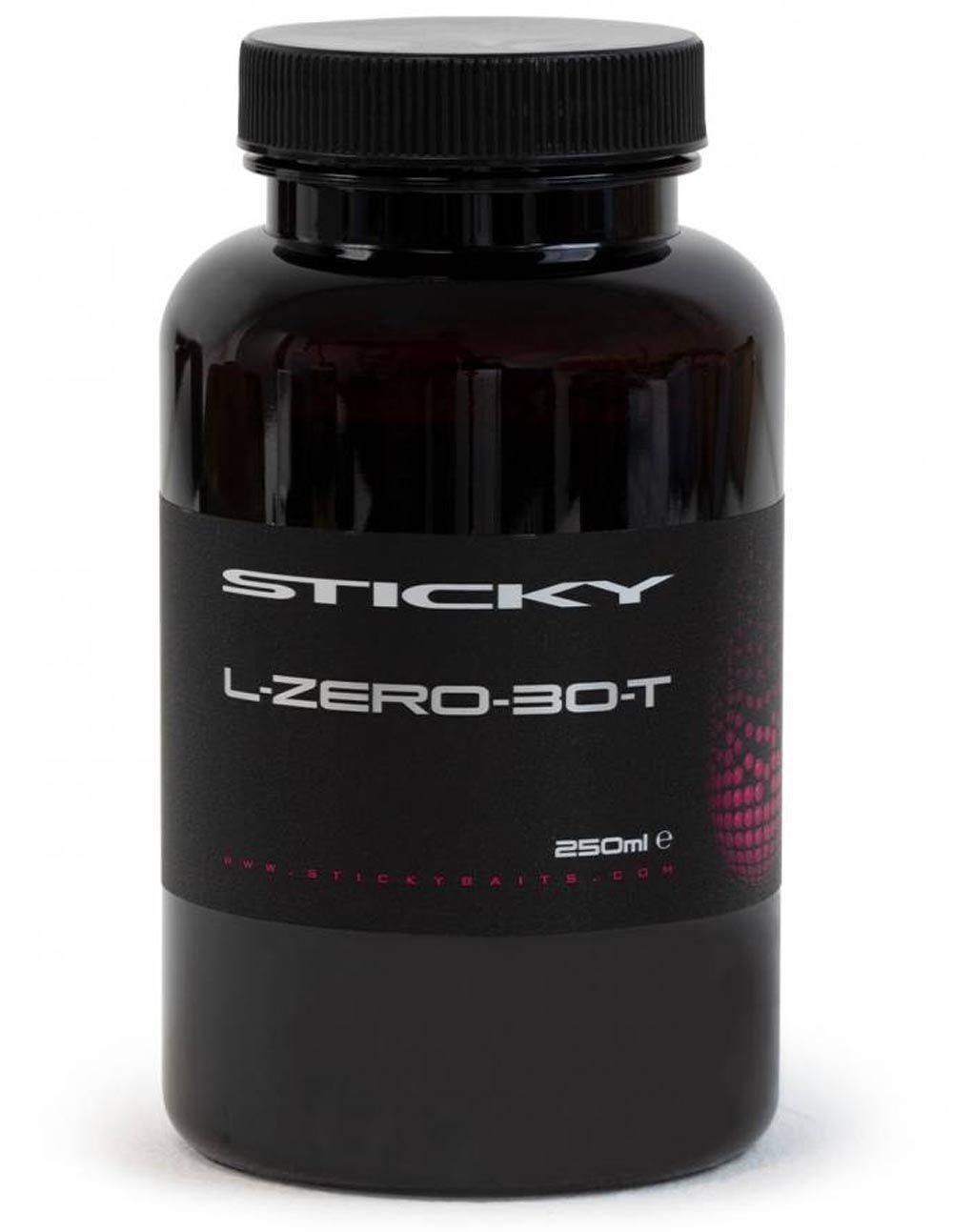 Sticky Baits L-Zero-30-T 250ml - Imagen 2