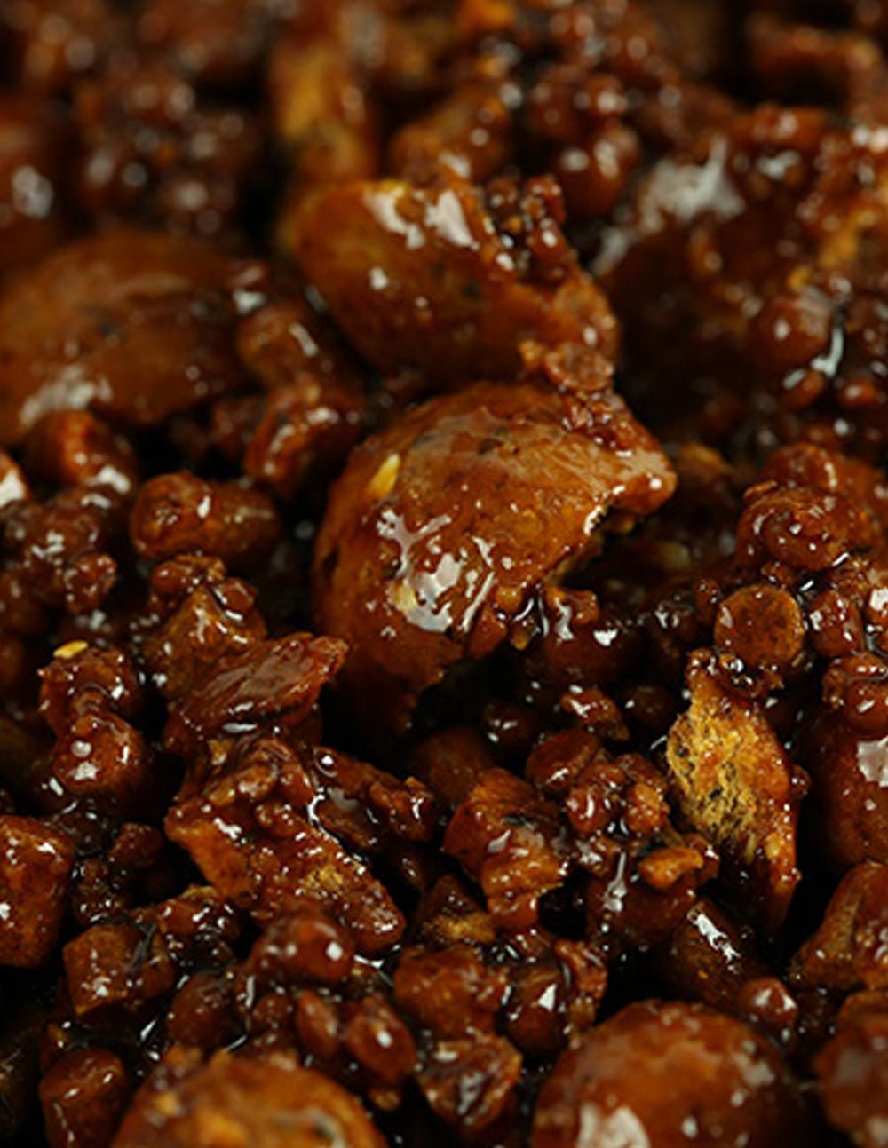 Sticky Baits L-Zero-30-T 250ml - Imagen 3